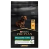 PURINA PRO PLAN PRO PLAN Healthy Start Small & Mini Puppy Aliments Pour Chiots Riches En Poulet 7kg 1 PURINA PRO PLAN PRO PLAN Healthy Start Small & Mini Puppy Aliments Pour Chiots Riches En Poulet 7kg -Doux Museau Soldes Magasin fre pl PRO PLAN Healthy Start Small Mini Puppy aliments pour chiots riches en poulet 7kg 8513 4