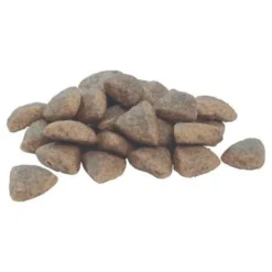 PURINA PRO PLAN PRO PLAN Light Sterilised All Sizes Croquettes Pour Chiens Adultes Riches En Poulet 14kg 9 PURINA PRO PLAN PRO PLAN Light Sterilised All Sizes Croquettes Pour Chiens Adultes Riches En Poulet 14kg -Doux Museau Soldes Magasin fre pl PRO PLAN Light Sterilised All Sizes Croquettes pour chiens adultes riches en poulet 14kg 8522 3