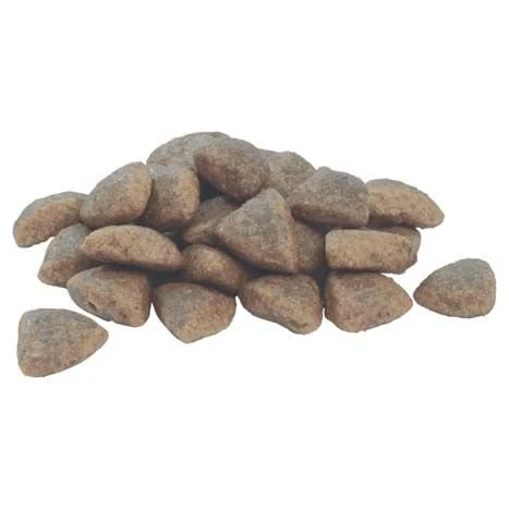 PURINA PRO PLAN PRO PLAN Light Sterilised All Sizes Croquettes Pour Chiens Adultes Riches En Poulet 14kg 6 PURINA PRO PLAN PRO PLAN Light Sterilised All Sizes Croquettes Pour Chiens Adultes Riches En Poulet 14kg – Image 4