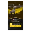 PRO PLAN NC Neurocare Croquettes Pour Chien 3 Kg -Doux Museau Soldes Magasin fre pl PRO PLAN NC Neurocare Croquettes pour chien 3 kg 9476 2