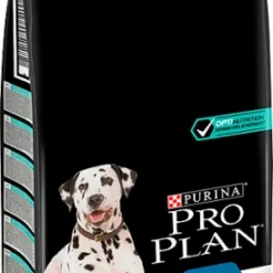 PURINA PRO PLAN PRO PLAN Sensitive Digestion Croquettes Pour Chiens Adultes Athlétiques Riches En Agneau 14kg + Surprise Pour Votre Chien -Doux Museau Soldes Magasin fre pl PRO PLAN Sensitive Digestion Croquettes pour chiens adultes athletiques riches en agneau 14kg surprise pour votre chien 27086 1