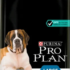 PURINA PRO PLAN PRO PLAN Sensitive Digestion Large Robust Croquettes Pour Chien Adulte Riche En Agneau 14kg + Surprise Pour Votre Chien 9 PURINA PRO PLAN PRO PLAN Sensitive Digestion Large Robust Croquettes Pour Chien Adulte Riche En Agneau 14kg + Surprise Pour Votre Chien -Doux Museau Soldes Magasin fre pl PRO PLAN Sensitive Digestion Large Robust Croquettes pour chien adulte riche en agneau 14kg surprise pour votre chien 27085 2