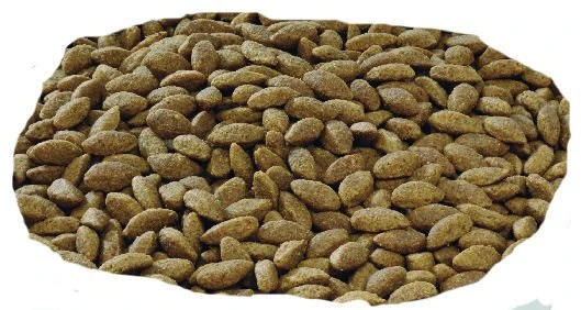 PURINA PRO PLAN PRO PLAN Sensitive Skin Croquettes Pour Chien Adulte Medium & Large Riches En Saumon 14kg + Surprise Gratuite Pour Chien 6 PURINA PRO PLAN PRO PLAN Sensitive Skin Croquettes Pour Chien Adulte Medium & Large Riches En Saumon 14kg + Surprise Gratuite Pour Chien – Image 4