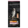 PURINA PRO PLAN PRO PLAN Sensitive Skin Croquettes Pour Chien Adulte Medium & Large Riches En Saumon 14kg + Surprise Gratuite Pour Chien -Doux Museau Soldes Magasin fre pl PRO PLAN Sensitive Skin Croquettes pour chien adulte Medium Large riches en saumon 14kg Surprise Gratuite pour Chien 26978 4