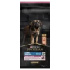 PURINA PRO PLAN PRO PLAN Sensitive Skin Large Robust Adult Croquettes Pour Chien Riches En Saumon 14kg + Surpise Gratuite Pour Chien -Doux Museau Soldes Magasin fre pl PRO PLAN Sensitive Skin Large Robust Adult Croquettes pour chien riches en saumon 14kg Surpise gratuite pour chien 26980 3