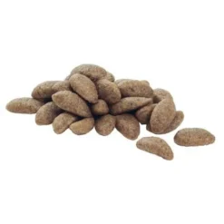 PURINA PRO PLAN PRO PLAN Sensitive Skin Medium Adult Croquettes Pour Chien Riches En Saumon 14kg -Doux Museau Soldes Magasin fre pl PRO PLAN Sensitive Skin Medium Adult Croquettes pour chien riches en saumon 14kg 8520 3