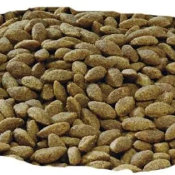 PURINA PRO PLAN PRO PLAN Sensitive Skin Medium & Large Adult Croquettes Riches En Saumon 14kg 9 PURINA PRO PLAN PRO PLAN Sensitive Skin Medium & Large Adult Croquettes Riches En Saumon 14kg -Doux Museau Soldes Magasin fre pl PRO PLAN Sensitive Skin Medium Large Adult croquettes riches en saumon 14kg 8521 3