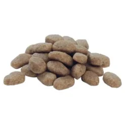 PURINA PRO PLAN PRO PLAN Sensitive Skin Puppy Croquettes Pour Chiots Riches En Saumon 12kg -Doux Museau Soldes Magasin fre pl PRO PLAN Sensitive Skin Puppy Croquettes pour chiots riches en saumon 12kg 8519 3