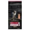 PURINA PRO PLAN PRO PLAN Sensitive Skin Puppy Croquettes Pour Chiots Riches En Saumon 12kg -Doux Museau Soldes Magasin fre pl PRO PLAN Sensitive Skin Puppy Croquettes pour chiots riches en saumon 12kg 8519 4