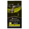 PRO PLAN Veterinary Diets HP Hepatic Karma Sucha Dla Psa 3kg 1 PRO PLAN Veterinary Diets HP Hepatic Karma Sucha Dla Psa 3kg -Doux Museau Soldes Magasin fre pl PRO PLAN Veterinary Diets HP Hepatic Karma sucha dla psa 3kg 8759 2