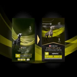 PRO PLAN Veterinary Diets HP Hepatic Karma Sucha Dla Psa 3kg -Doux Museau Soldes Magasin fre pl PRO PLAN Veterinary Diets HP Hepatic Karma sucha dla psa 3kg 8759 3
