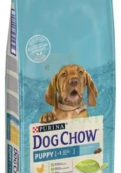 PURINA Dog Chow Chiot Poulet 14kg 5 PURINA Dog Chow Chiot Poulet 14kg -Doux Museau Soldes Magasin fre pl PURINA Dog Chow Chiot Poulet 14kg 9688 2