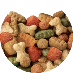 PURINA Friskies Balance Poulet Aux Légumes 15kg 9 PURINA Friskies Balance Poulet Aux Légumes 15kg -Doux Museau Soldes Magasin fre pl PURINA Friskies Balance Poulet Aux Legumes 15kg 15550 4