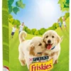 PURINA Friskies Junior 15kg -Doux Museau Soldes Magasin fre pl PURINA Friskies Junior 15kg 15549 1