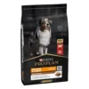 PURINA Pro Plan Adult Duo Delice Beef & Rice 10kg -Doux Museau Soldes Magasin fre pl PURINA Pro Plan Adult Duo Delice Beef Rice 10kg 15497 2