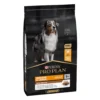 PURINA Pro Plan Adult Duo Delice Chicken & Rice 10kg 1 PURINA Pro Plan Adult Duo Delice Chicken & Rice 10kg -Doux Museau Soldes Magasin fre pl PURINA Pro Plan Adult Duo Delice Chicken Rice 10kg 29795 1