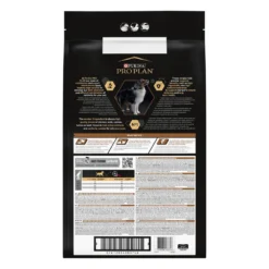 PURINA Pro Plan Adult Duo Delice Chicken & Rice 10kg 7 PURINA Pro Plan Adult Duo Delice Chicken & Rice 10kg -Doux Museau Soldes Magasin fre pl PURINA Pro Plan Adult Duo Delice Chicken Rice 10kg 29795 2