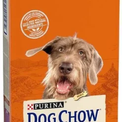 PURINA Nourriture Pour Chiens M Mature Senioragneau 14kg