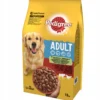 Pedigree Pedigree Nourriture Sèche Pour Chien Adulte De Race Moyenne Au Boeuf Et à La Volaille 15kg + Surprise Gartuite Pour Chien -Doux Museau Soldes Magasin fre pl Pedigree Pedigree Nourriture seche pour chien adulte de race moyenne au boeuf et a la volaille 15kg Surprise gartuite pour chien 27801 6