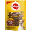 Pedigree Ranchos Originals Cuts Friandise Pour Chiens Adultes Au Poulet 65g X12 -Doux Museau Soldes Magasin fre pl Pedigree Ranchos Originals Cuts Friandise pour chiens adultes au poulet 65g x12 30139 1