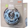 Pet Dream House Spin UFO Maze Baby Blue Tricky - Bol Interactif