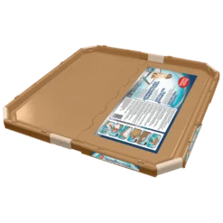 Plateforme Simple Solution Pour Tapis D'entraînement