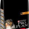 Purina Pro Plan Medium Adult Optibalance, Poulet Et Riz 14kg -Doux Museau Soldes Magasin fre pl Purina Pro Plan Medium Adult Optibalance poulet et riz 14kg 8517 1