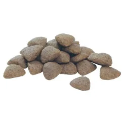 Purina Pro Plan Medium Adult Optibalance, Poulet Et Riz 14kg -Doux Museau Soldes Magasin fre pl Purina Pro Plan Medium Adult Optibalance poulet et riz 14kg 8517 2