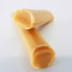 QCHEFS Fromage à Pâte Dure Pour L'hygiène Buccale 100g 5 QCHEFS Fromage à Pâte Dure Pour L'hygiène Buccale 100g -Doux Museau Soldes Magasin fre pl QCHEFS Fromage a pate dure pour lhygiene buccale 100g 29762 2