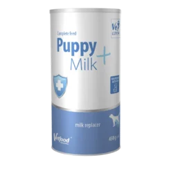 RECOVET- Puppy Milk 450g