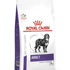 ROYAL CANIN Adult Large Dog 13kg