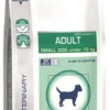 ROYAL CANIN Adult Small Dog 8 Kg -Doux Museau Soldes Magasin fre pl ROYAL CANIN Adult Small Dog 8 kg 9051 1