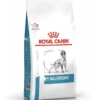 ROYAL CANIN Anallergenic 1,5kg 2 ROYAL CANIN Anallergenic 1,5kg -Doux Museau Soldes Magasin fre pl ROYAL CANIN Anallergenic 1 5kg 11874 1