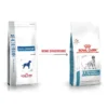ROYAL CANIN Anallergenic 3kg -Doux Museau Soldes Magasin fre pl ROYAL CANIN Anallergenic 3kg 15127 1