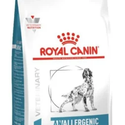 ROYAL CANIN Anallergenic 8kg + Surprise Pour Votre Chien GRATUITES ! -Doux Museau Soldes Magasin fre pl ROYAL CANIN Anallergenic 8kg surprise pour votre chien GRATUITES 25252 2