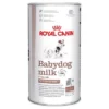 ROYAL CANIN Babydog Milk 400g 2 ROYAL CANIN Babydog Milk 400g -Doux Museau Soldes Magasin fre pl ROYAL CANIN Babydog Milk 400g 10787 1