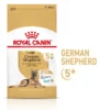 ROYAL CANIN Berger Allemand Adult 5+ 3kg -Doux Museau Soldes Magasin fre pl ROYAL CANIN Berger Allemand Adult 5 3kg 12524 1
