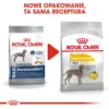 ROYAL CANIN CCN Maxi Dermacomfort 12kg Croquettes Pour Chiens Adultes, Grandes Races, à La Peau Sensible Et Sujette Aux Irritations. -Doux Museau Soldes Magasin fre pl ROYAL CANIN CCN Maxi Dermacomfort 12kg croquettes pour chiens adultes grandes races a la peau sensible et sujette aux irritations 25933 2