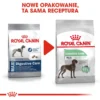 ROYAL CANIN CCN Maxi Digestive Care 12kg Aliments Secs Pour Chiens Adultes De Grande Race Ayant Un Tube Digestif Sensible. -Doux Museau Soldes Magasin fre pl ROYAL CANIN CCN Maxi Digestive Care 12kg aliments secs pour chiens adultes de grande race ayant un tube digestif sensible 26334 2