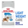 ROYAL CANIN CCN Maxi Light Weight Care 12kg Croquettes Pour Chiens Adultes, Grandes Races Sujettes Au Surpoids + Surprise Pour Chien Gratuite -Doux Museau Soldes Magasin fre pl ROYAL CANIN CCN Maxi Light Weight Care 12kg croquettes pour chiens adultes grandes races sujettes au surpoids surprise pour chien gratuite 25889 1