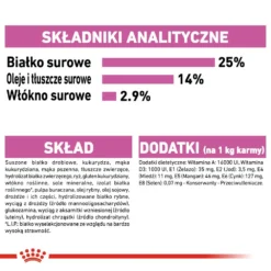 ROYAL CANIN CCN Maxi Relax Care 9kg X2 12 ROYAL CANIN CCN Maxi Relax Care 9kg X2 -Doux Museau Soldes Magasin fre pl ROYAL CANIN CCN Maxi Relax Care 9kg x2 30719 6