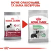 ROYAL CANIN CCN Medium Digestive Care 12kg Nourriture Sèche Pour Chiens Adultes De Race Moyenne Avec Un Système Digestif Sensible. -Doux Museau Soldes Magasin fre pl ROYAL CANIN CCN Medium Digestive Care 12kg nourriture seche pour chiens adultes de race moyenne avec un systeme digestif sensible 25935 2