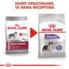 ROYAL CANIN CCN Medium Sterilised 12kg Nourriture Sèche Pour Chiens Adultes, Race Moyenne, Stérilisée -Doux Museau Soldes Magasin fre pl ROYAL CANIN CCN Medium Sterilised 12kg nourriture seche pour chiens adultes race moyenne sterilisee 25931 2