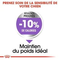 ROYAL CANIN CCN Medium Sterilised 3kg -Doux Museau Soldes Magasin fre pl ROYAL CANIN CCN Medium Sterilised 3kg 10078 6