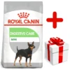 ROYAL CANIN CCN Mini Digestive Care 8kg + Surprise Pour Votre ChienGRATUITES ! 2 ROYAL CANIN CCN Mini Digestive Care 8kg + Surprise Pour Votre ChienGRATUITES ! -Doux Museau Soldes Magasin fre pl ROYAL CANIN CCN Mini Digestive Care 8kg surprise pour votre chien GRATUITES 17872 1