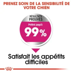 ROYAL CANIN CCN Mini Exigent 3kg X2 12 ROYAL CANIN CCN Mini Exigent 3kg X2 -Doux Museau Soldes Magasin fre pl ROYAL CANIN CCN Mini Exigent 3kg x2 30720 6