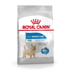 ROYAL CANIN CCN Mini Light Weight Care 3kg + ORIJEN Original Chien 340g Gratuit -Doux Museau Soldes Magasin fre pl ROYAL CANIN CCN Mini Light Weight Care 3kg ORIJEN Original Chien 340g Gratuit 30802 4