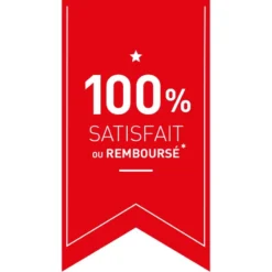 ROYAL CANIN CCN Mini Sterilised 3kg -Doux Museau Soldes Magasin fre pl ROYAL CANIN CCN Mini Sterilised 3kg 16293 3