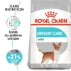 ROYAL CANIN CCN Mini Urinary Care 1kg -Doux Museau Soldes Magasin fre pl ROYAL CANIN CCN Mini Urinary Care 1kg 16294 6