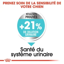 ROYAL CANIN CCN Mini Urinary Care 3kg -Doux Museau Soldes Magasin fre pl ROYAL CANIN CCN Mini Urinary Care 3kg 16295 7